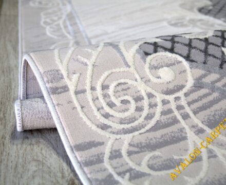 36565A stan GREY / GREY