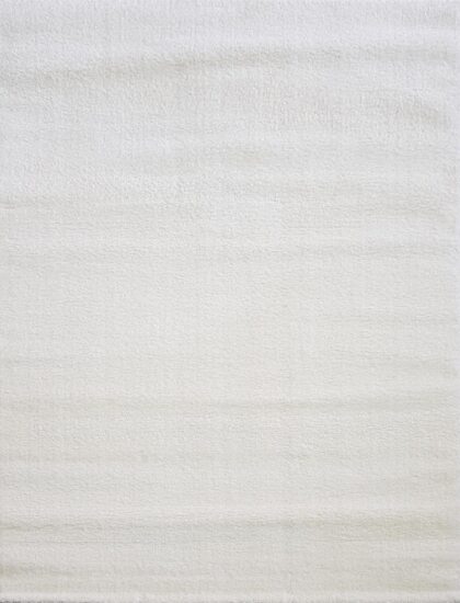 00000A r WHITE / WHITE.