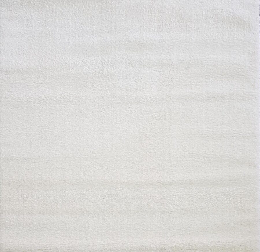 00000A r WHITE / WHITE.