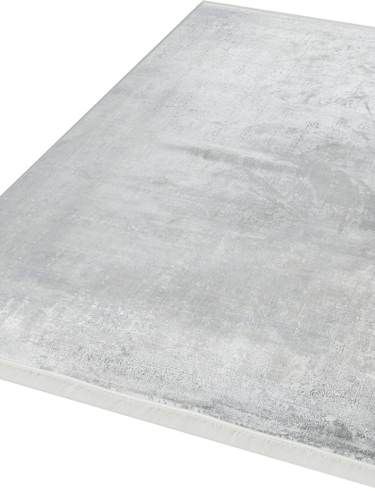 51809B stan L.GREY CKM / CREAM