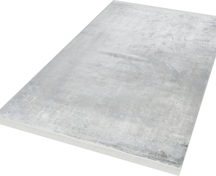 51809B stan L.GREY CKM / CREAM