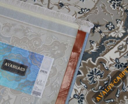 36980X stan BLUE / BLUE