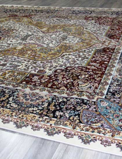 20221B stan L.CREAM / L.CREAM