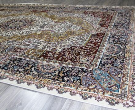 20221B stan L.CREAM / L.CREAM