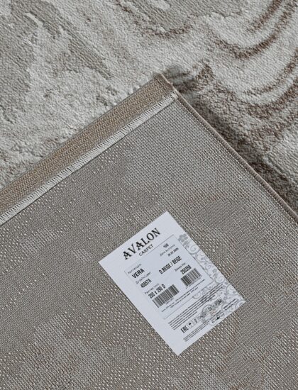 40657A stan D.BEIGE / BEIGE