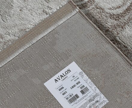 40657A stan D.BEIGE / BEIGE