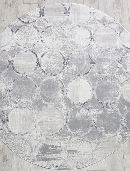 36444B daire GREY / L.GREY