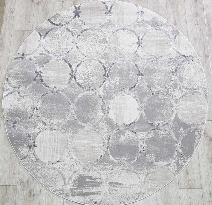 36444B daire GREY / L.GREY