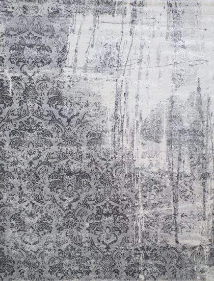 36527A stan GREY / GREY