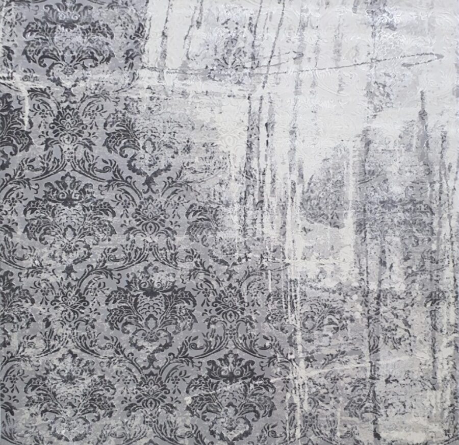 36527A stan GREY / GREY