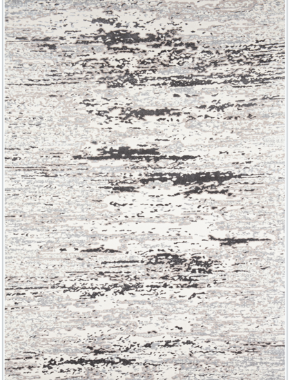 37441C stan GREY / L.GREY