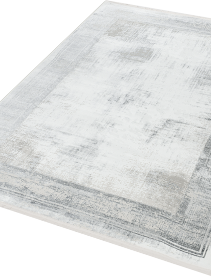 38720A stan GREY / WHITE