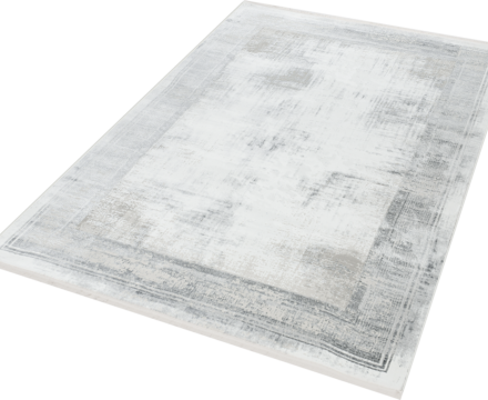 38720A stan GREY / WHITE