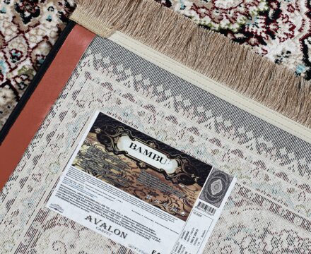 20058A r NAVY / NAVY