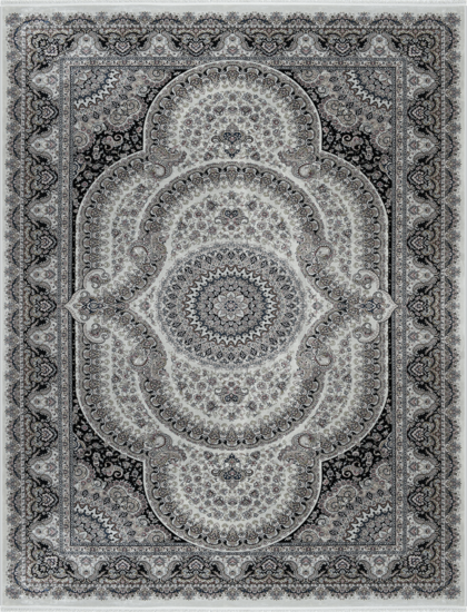 39772A stan CREAM / CREAM