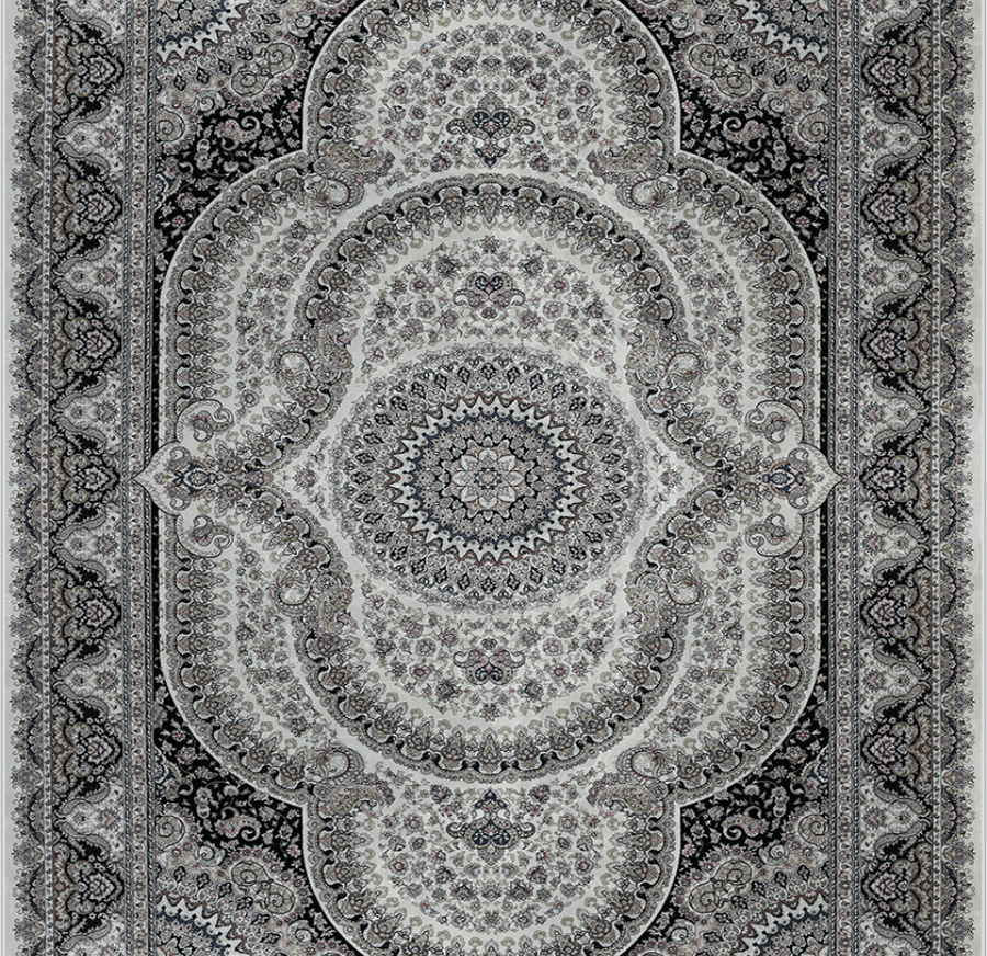 39772A stan CREAM / CREAM