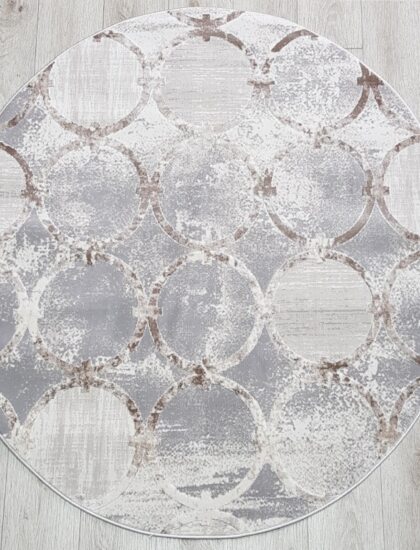 36444B daire D.VIZON / L.BEIGE