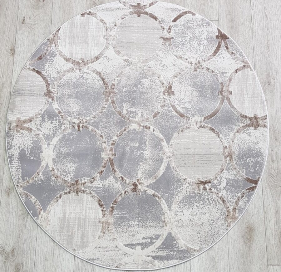 36444B daire D.VIZON / L.BEIGE