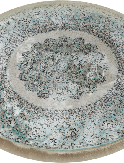 20054A daire CREAM / TIFFANY