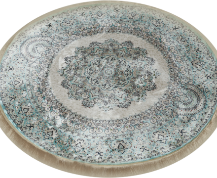 20054A daire CREAM / TIFFANY