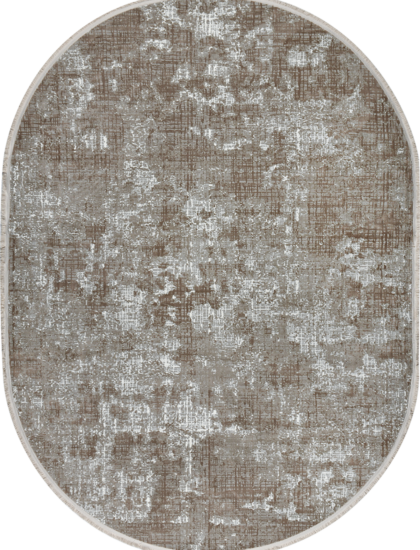 36941A oval L.VIZON / L.VIZON