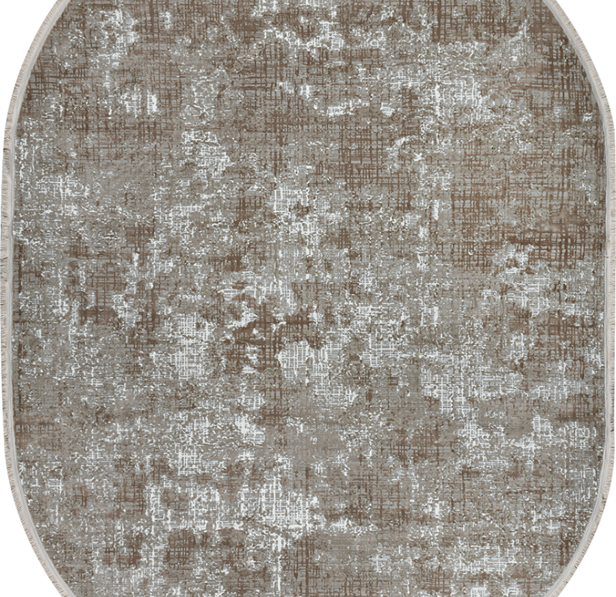 36941A oval L.VIZON / L.VIZON