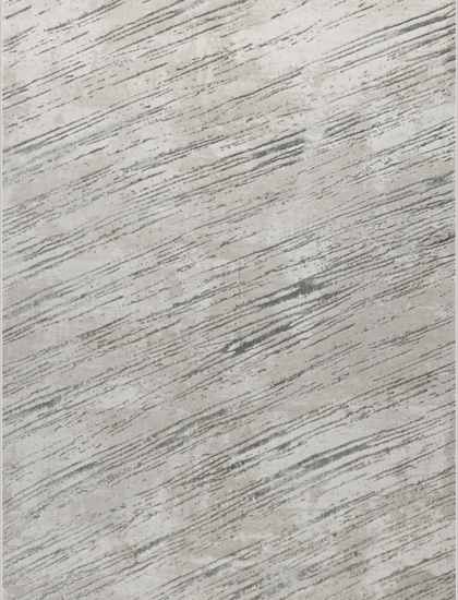 40774A stan CREAM FLS / CREAM FL