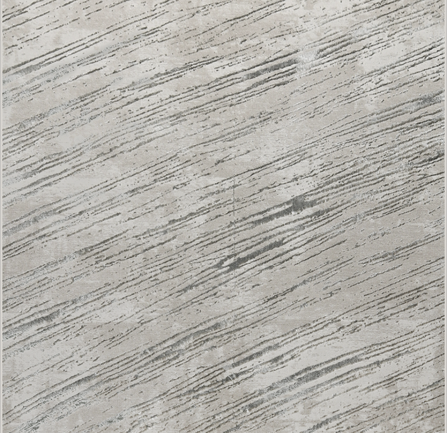 40774A stan CREAM FLS / CREAM FL