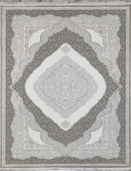 36846B stan L.BEIGE / D.VIZON