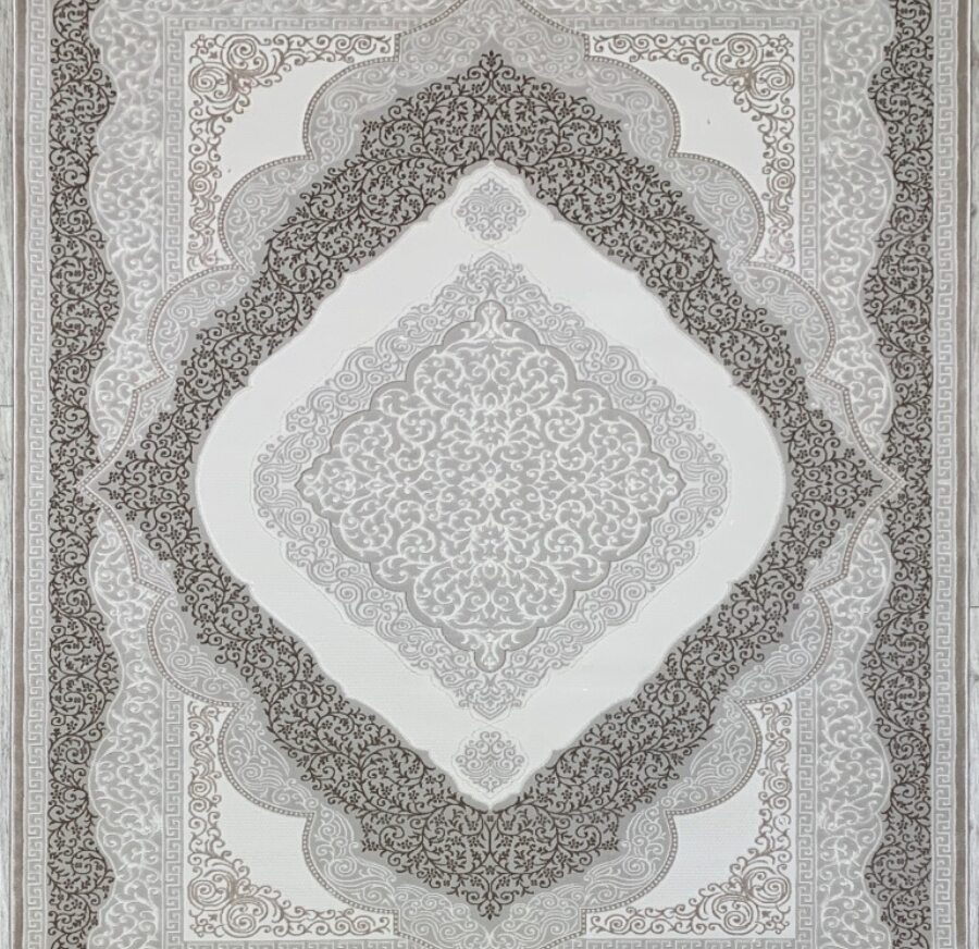 36846B stan L.BEIGE / D.VIZON