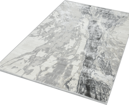 51266B r GREY / L.GREY