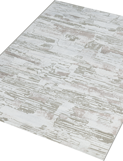 52536C stan D.BEIGE / CREAM