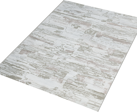 52536C stan D.BEIGE / CREAM