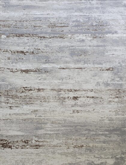 36556A r D.VIZON / L.BEIGE