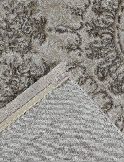 37545A stan BEIGE / NEW BEIGE