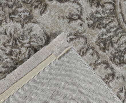 37545A stan BEIGE / NEW BEIGE