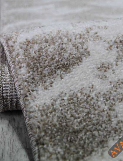 39270X r BEIGE / BEIGE