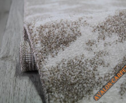 39270X r BEIGE / BEIGE