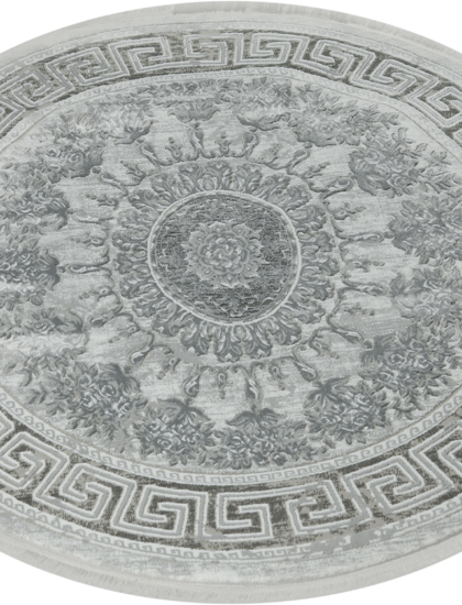 37545A daire GREY / L.GREY CKM