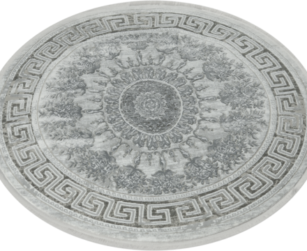 37545A daire GREY / L.GREY CKM