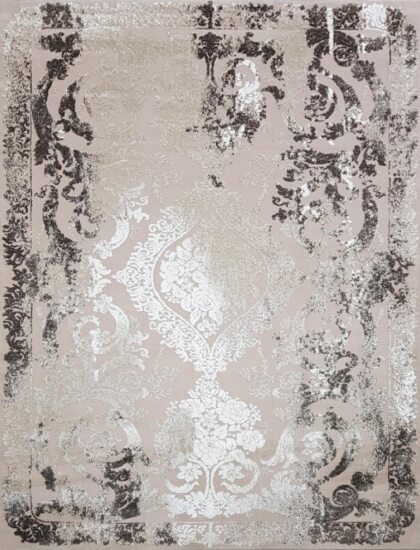 36282X stan L.BEIGE / L.BEIGE