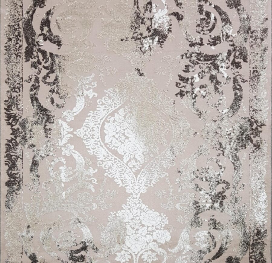 36282X stan L.BEIGE / L.BEIGE