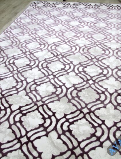 36901J stan LILA / LILA