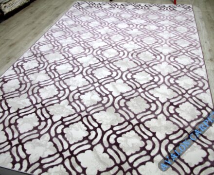 36901J stan LILA / LILA