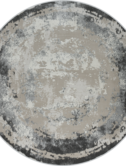 36897J daire L.GREY / GREY