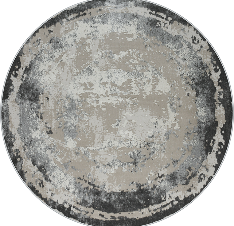 36897J daire L.GREY / GREY