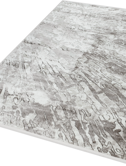 39876A r BEIGE / CREAM