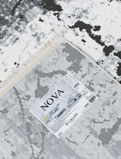 39936A stan GREY / WHITE