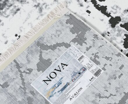 39936A stan GREY / WHITE