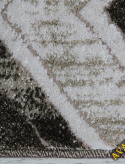 36427X stan L.BEIGE / L.BEIGE